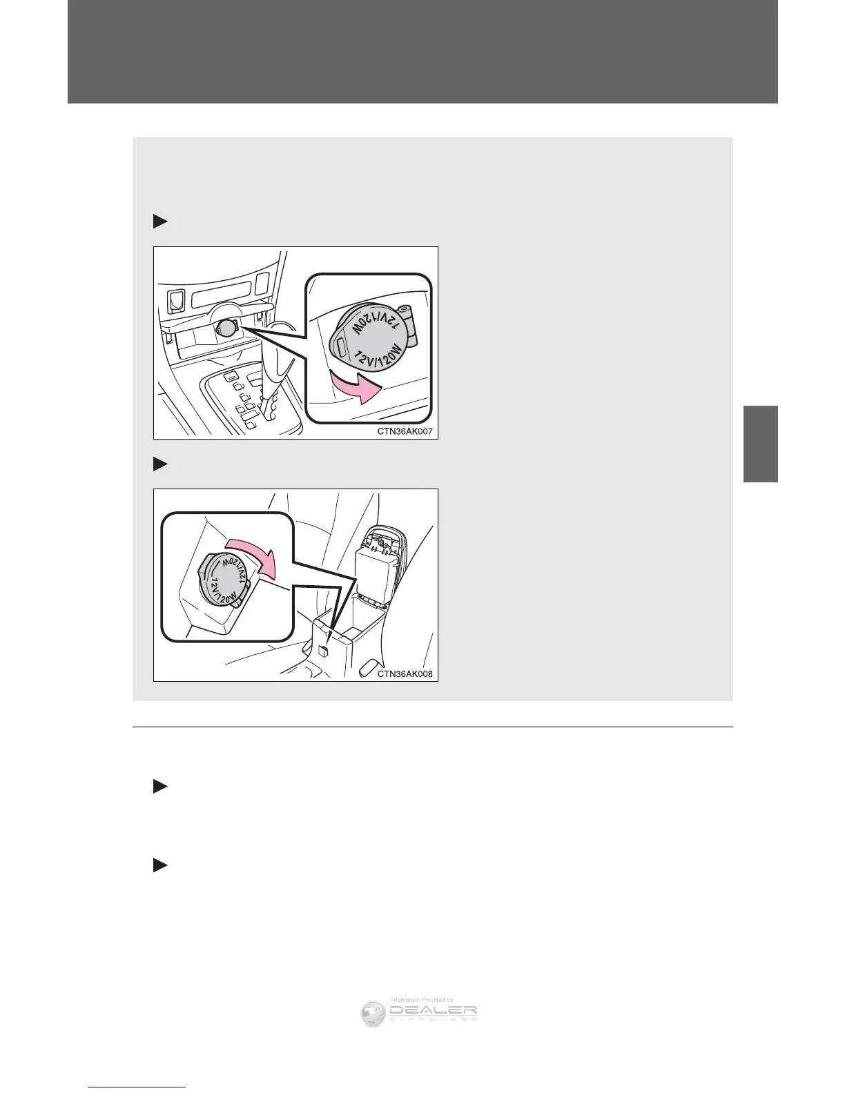 Page #296 background image