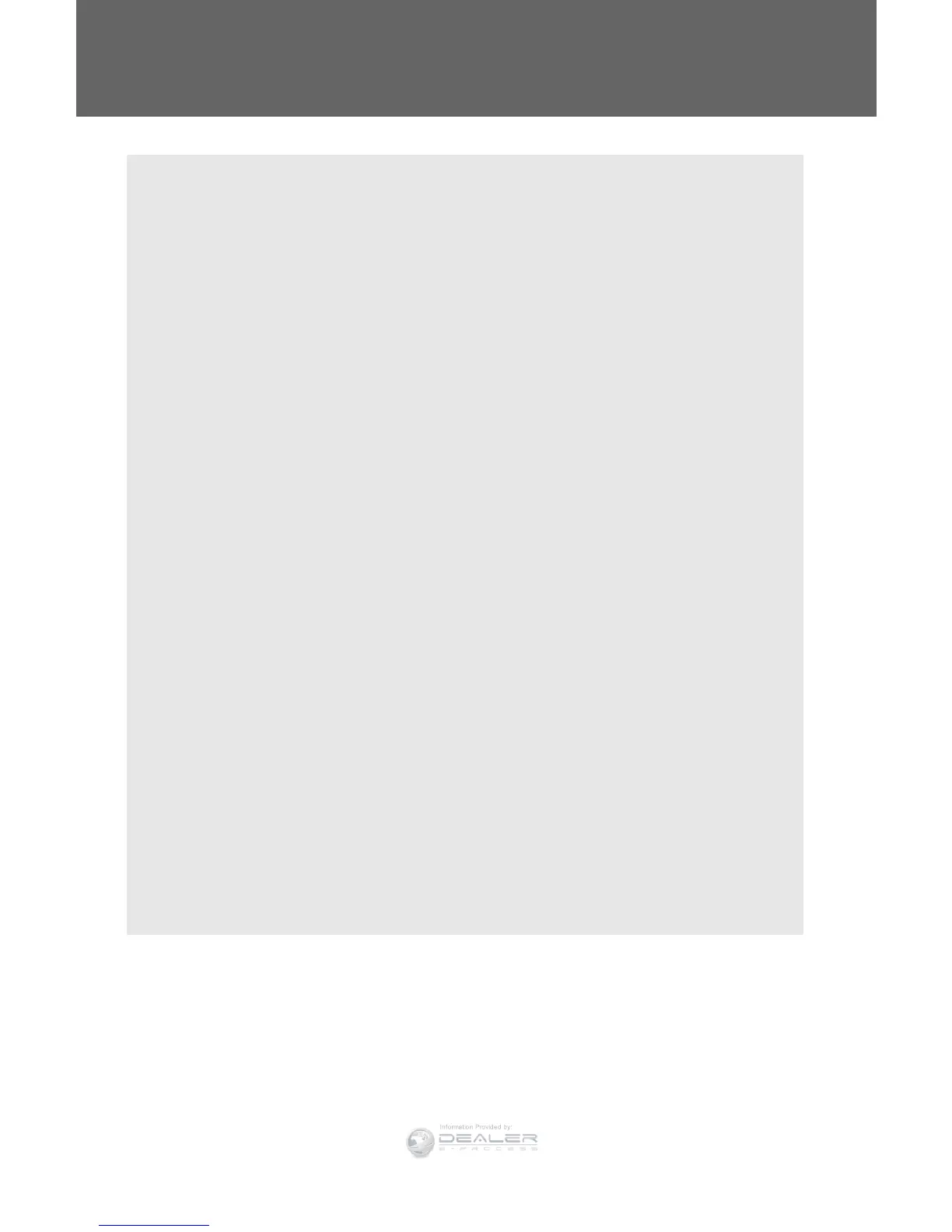 Page #318 background image