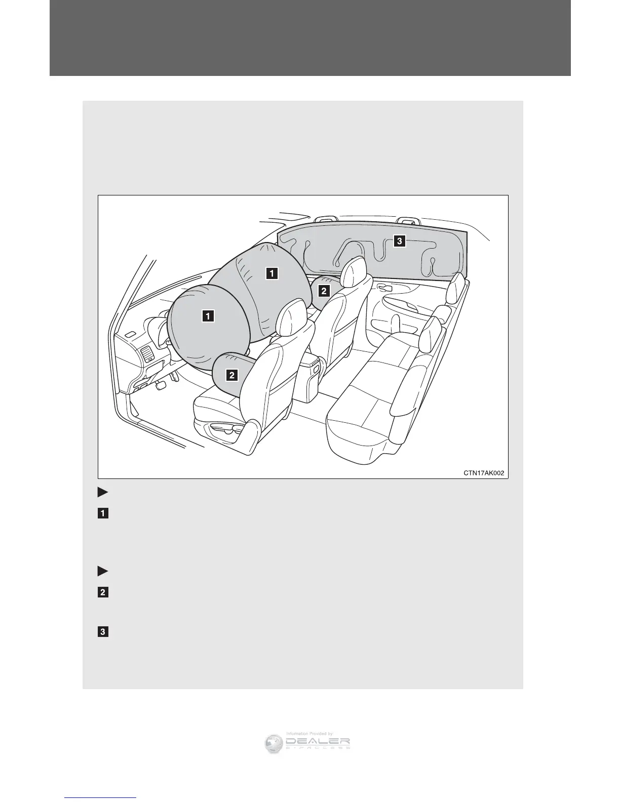 Page #102 background image