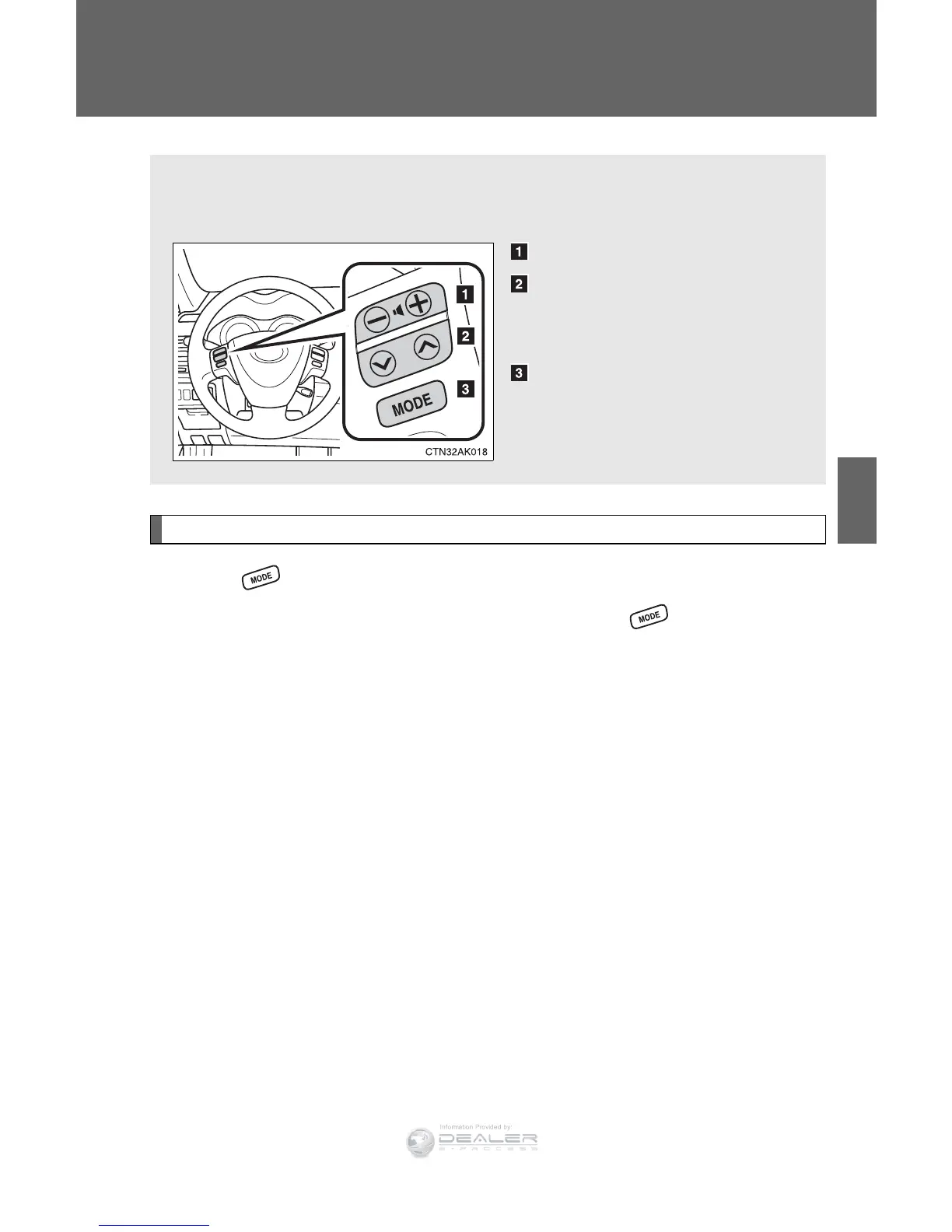Page #244 background image