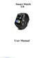 Preview: User Manual
