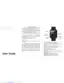 Preview: Instruction Manual