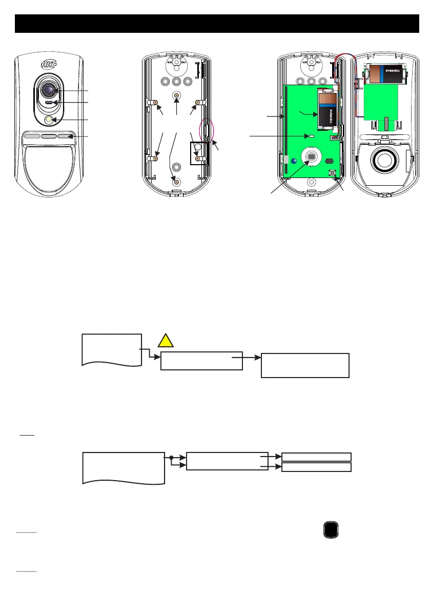 Page #16 background image