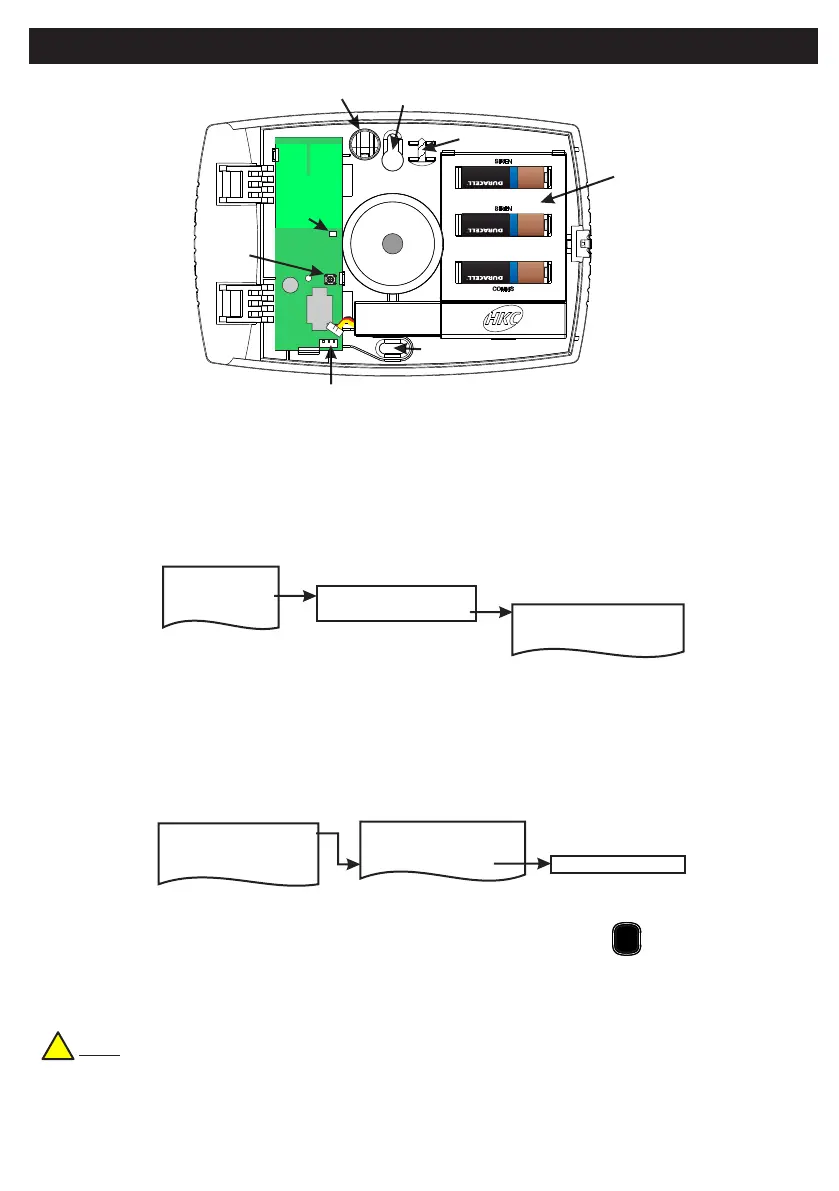 Page #24 background image