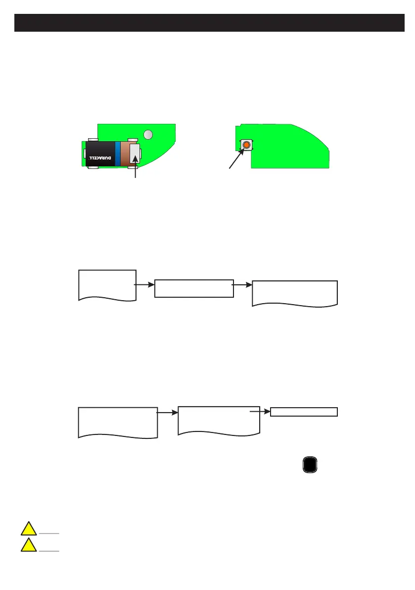 Page #30 background image
