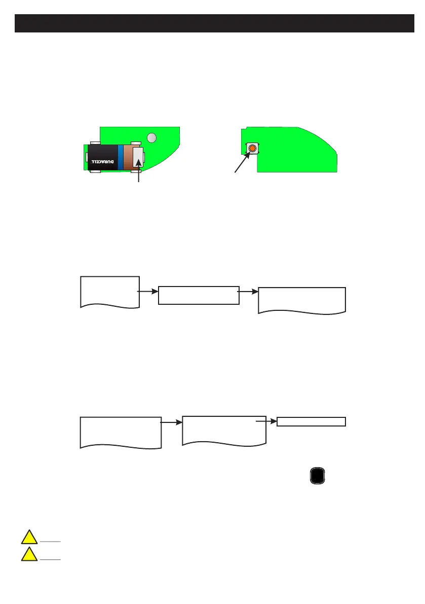 Page #32 background image