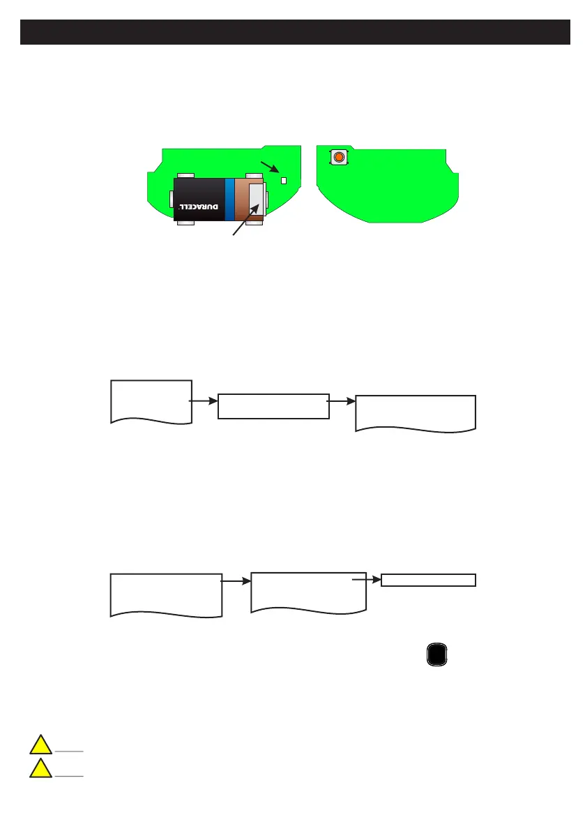 Page #34 background image