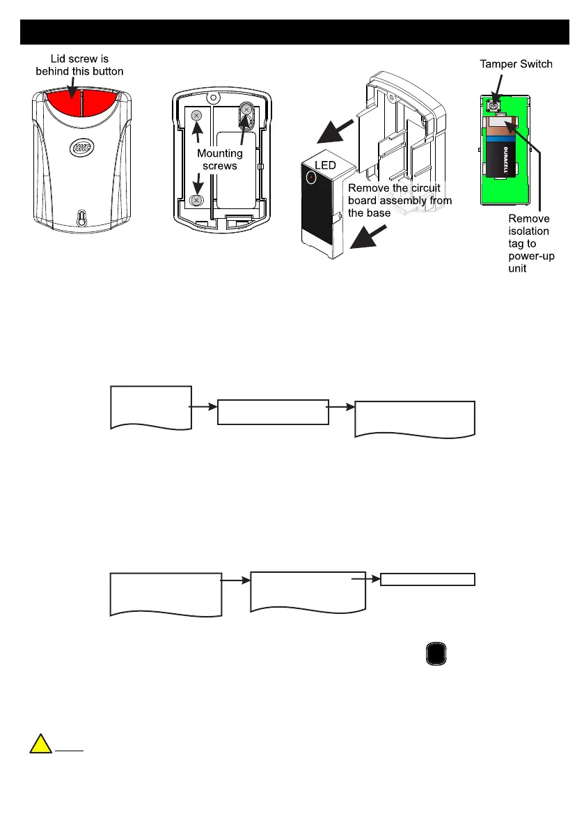 Page #36 background image