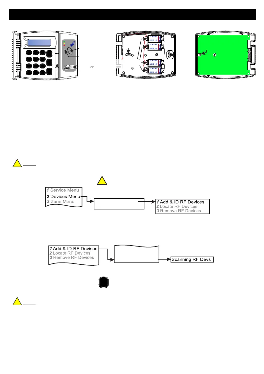 Page #39 background image