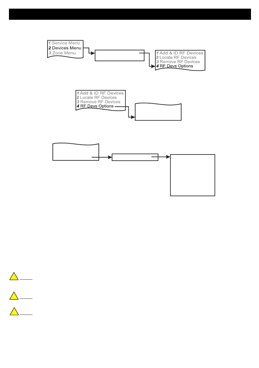 Page #40 background image