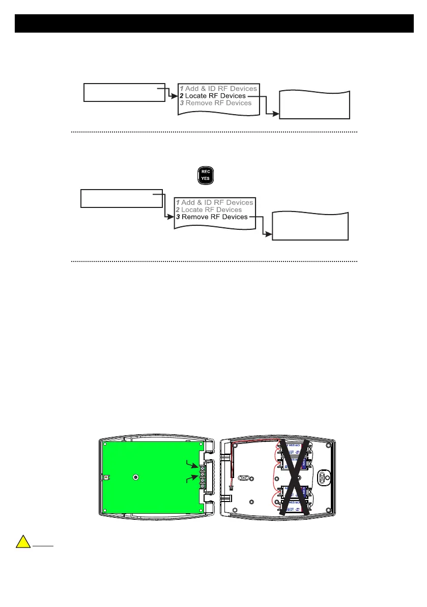 Page #41 background image