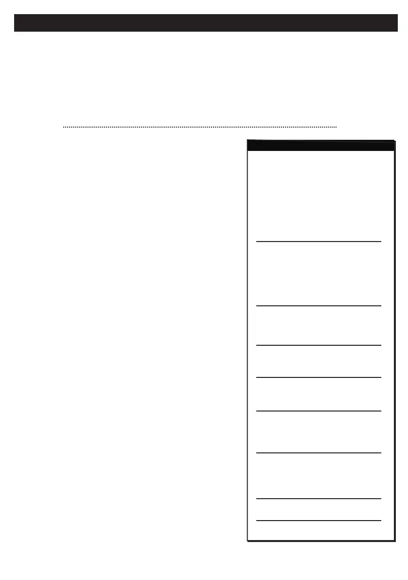 Page #55 background image
