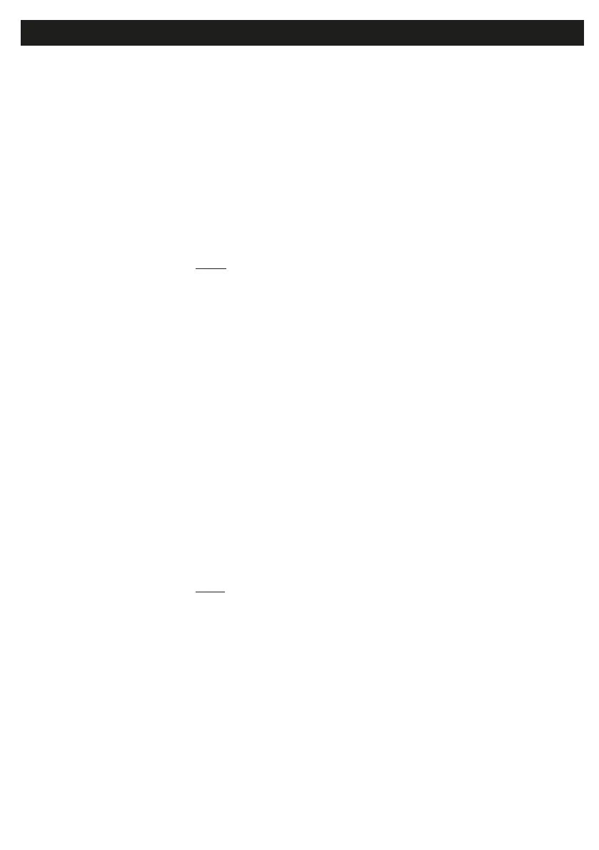 Page #90 background image