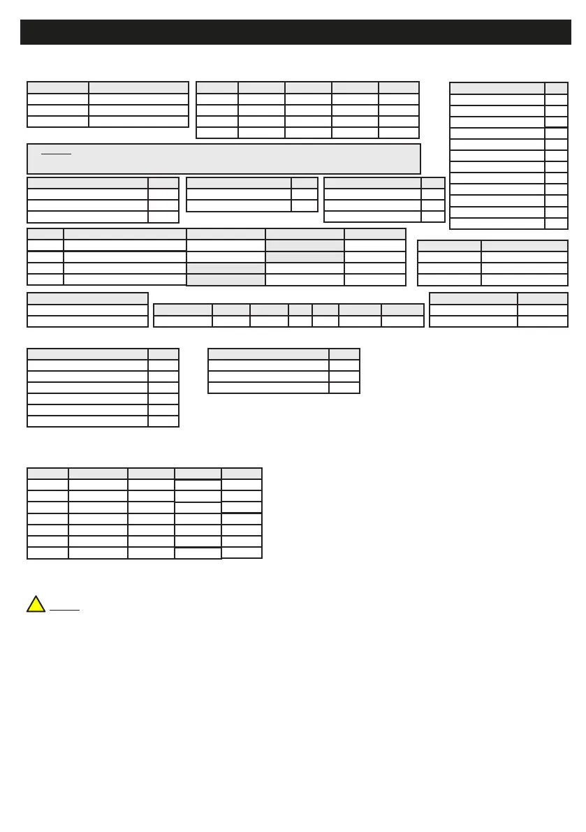 Page #92 background image