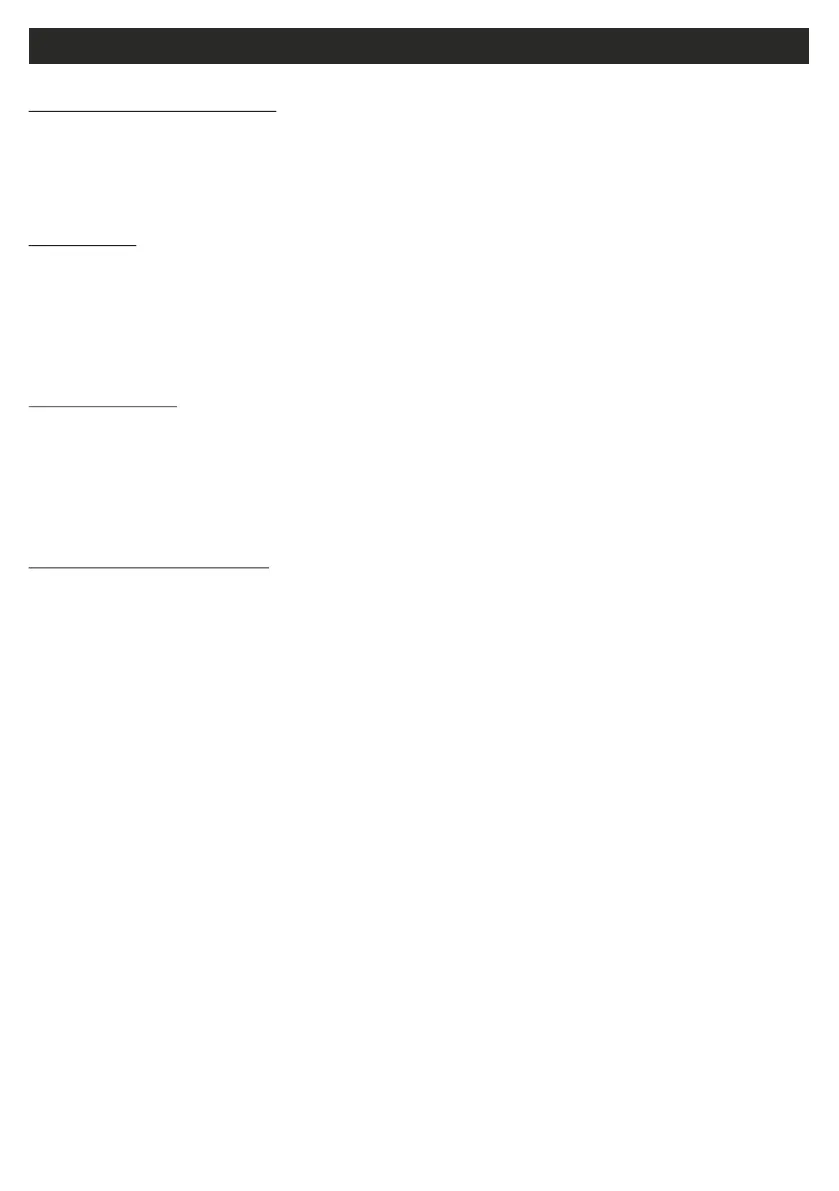 Page #100 background image