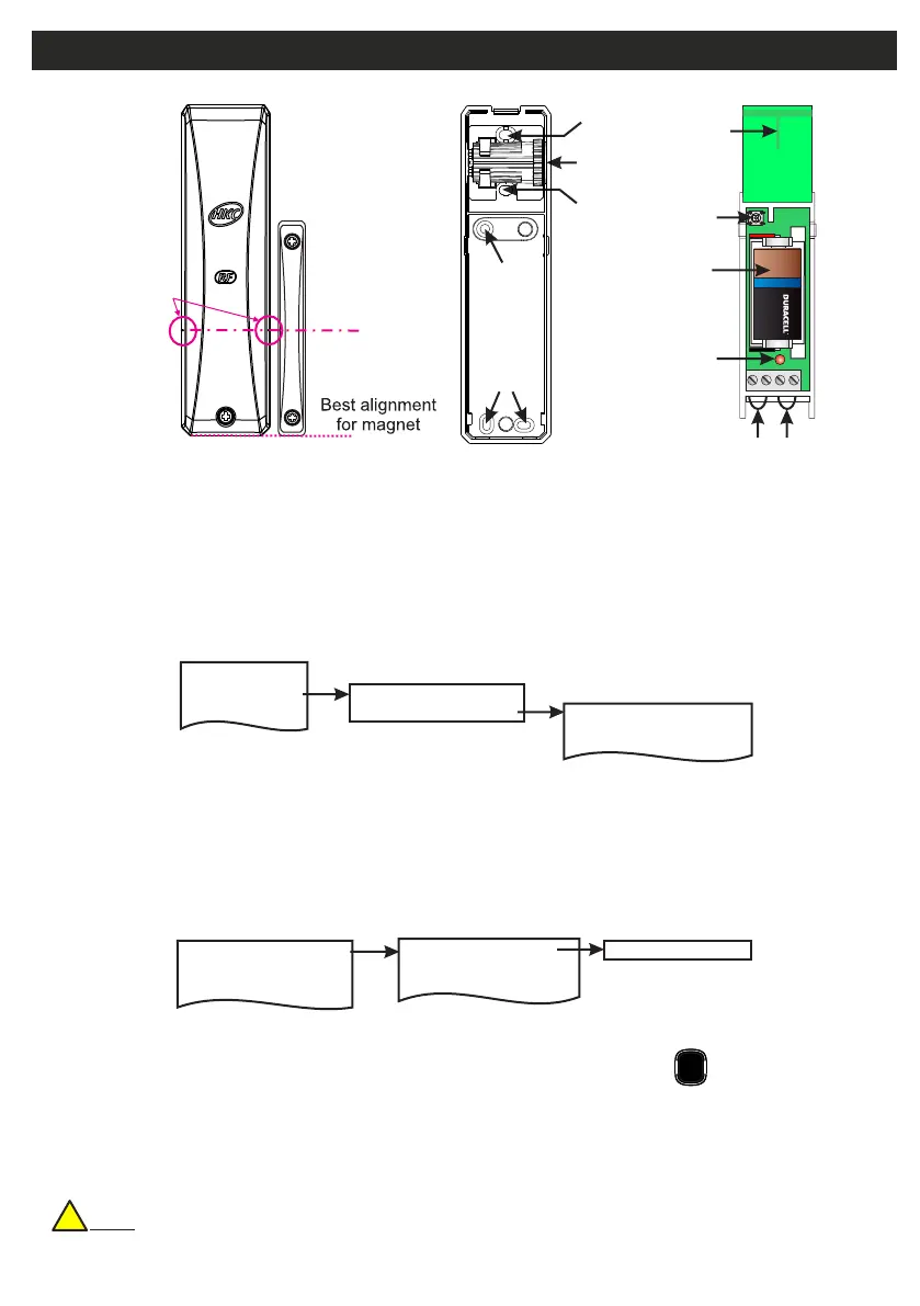 Page #13 background image