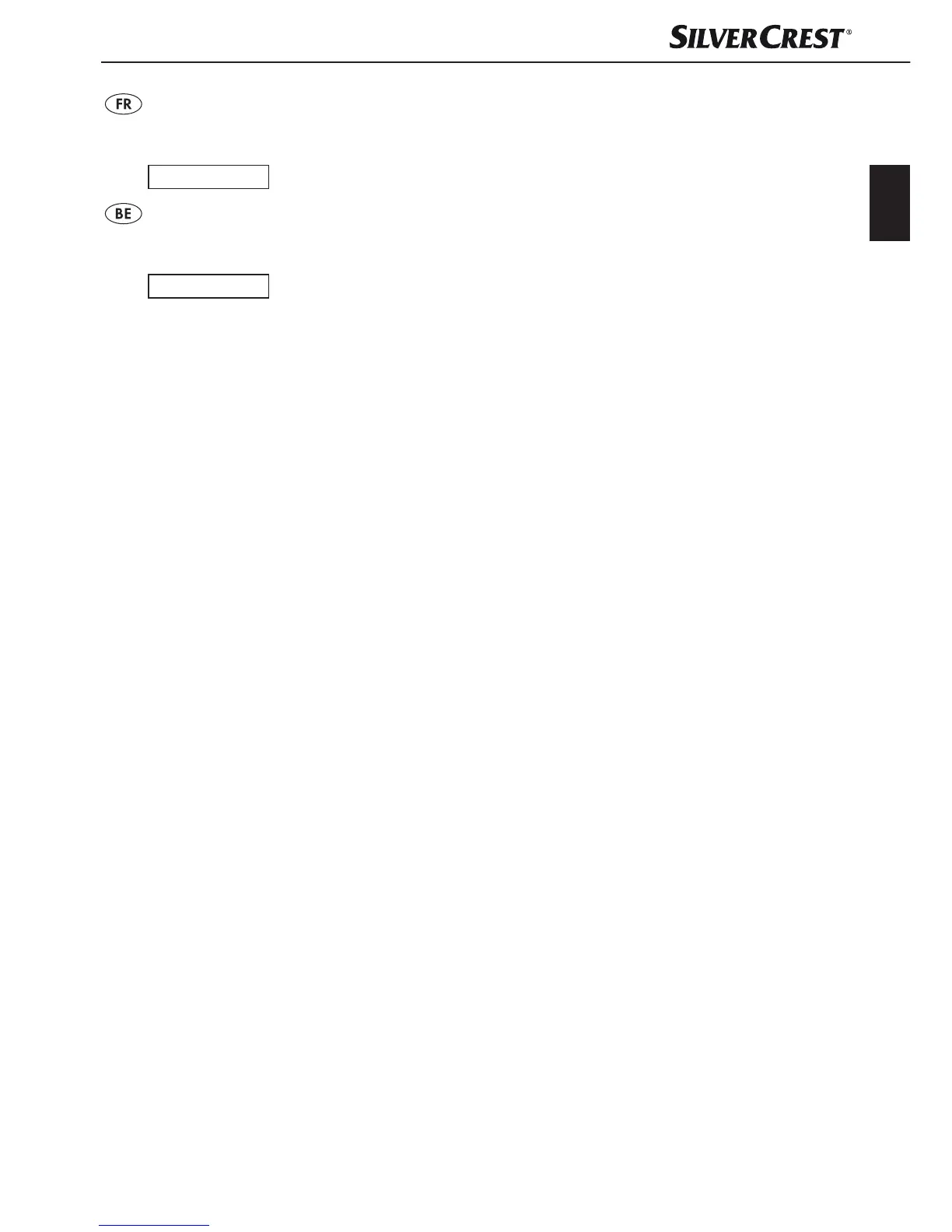 Page #38 background image