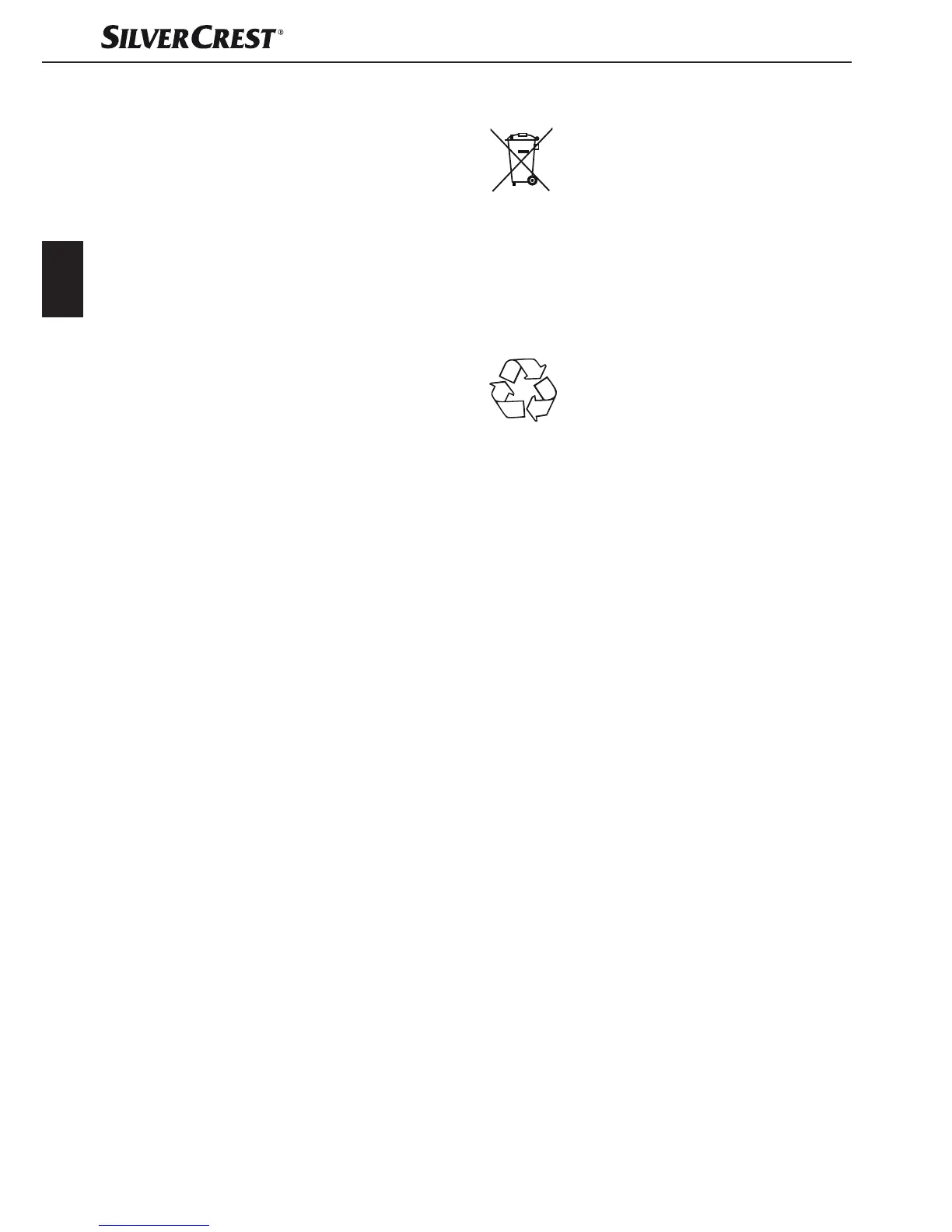 Page #59 background image