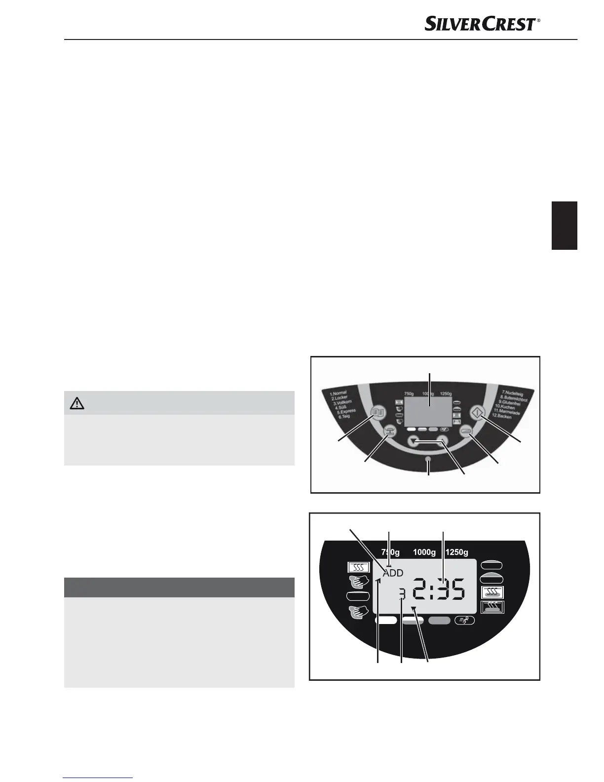 Page #76 background image