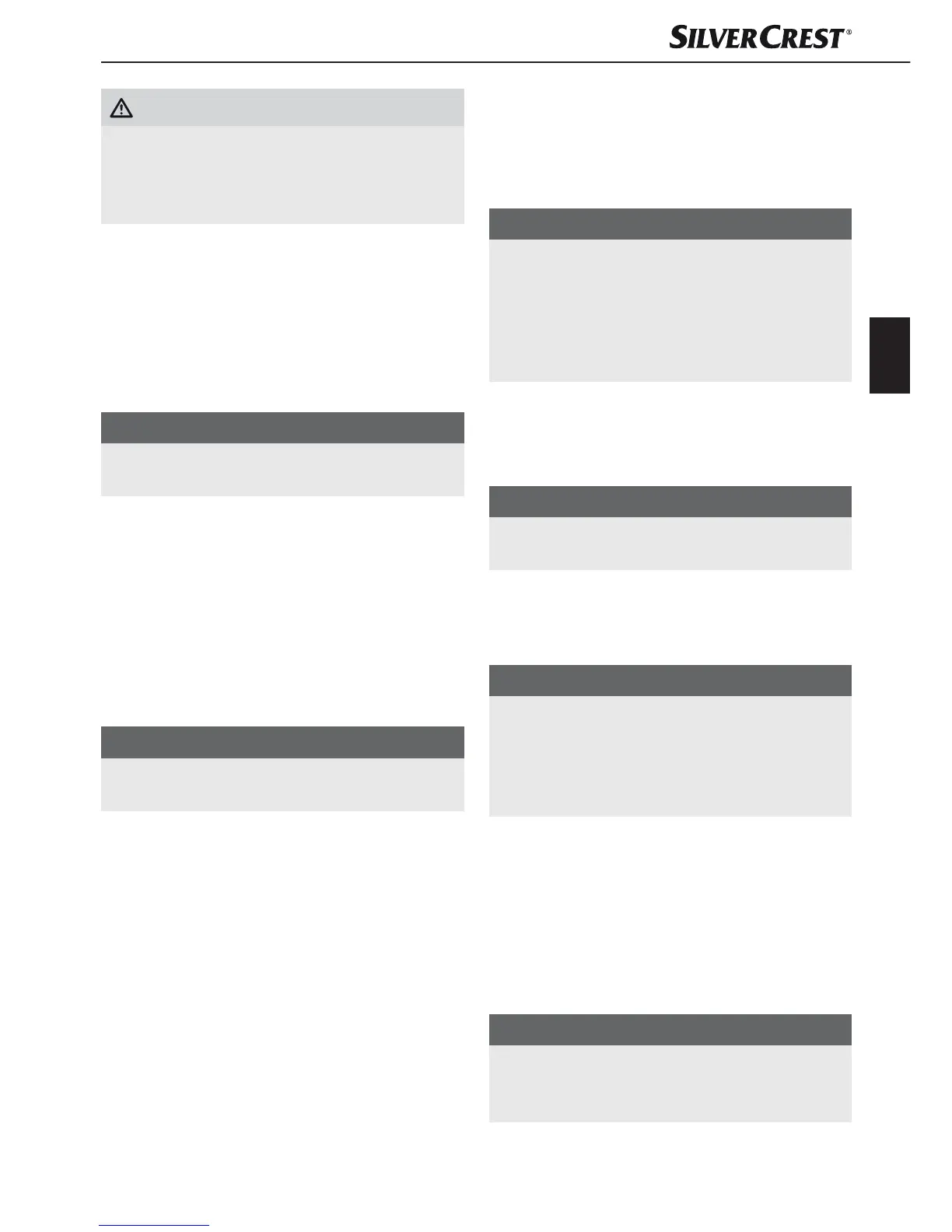 Page #80 background image