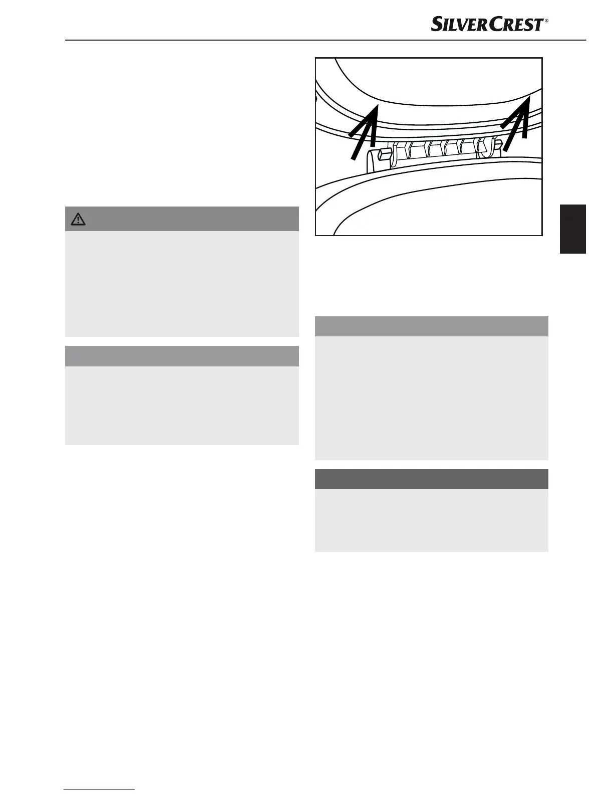 Page #82 background image
