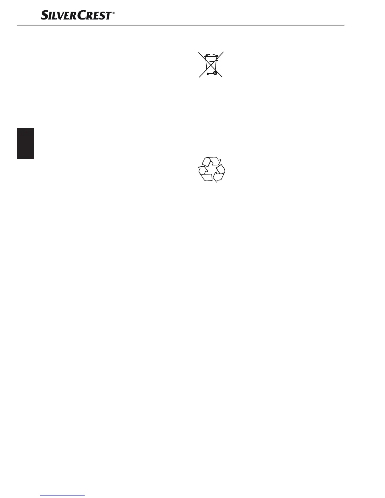 Page #83 background image