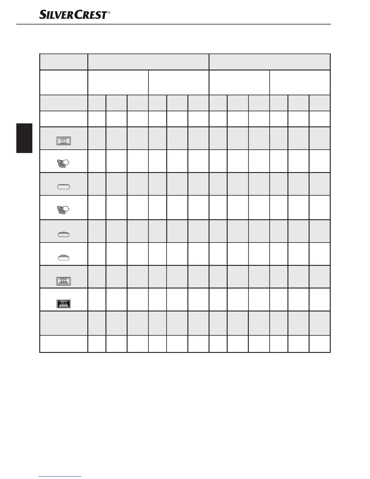 Page #85 background image