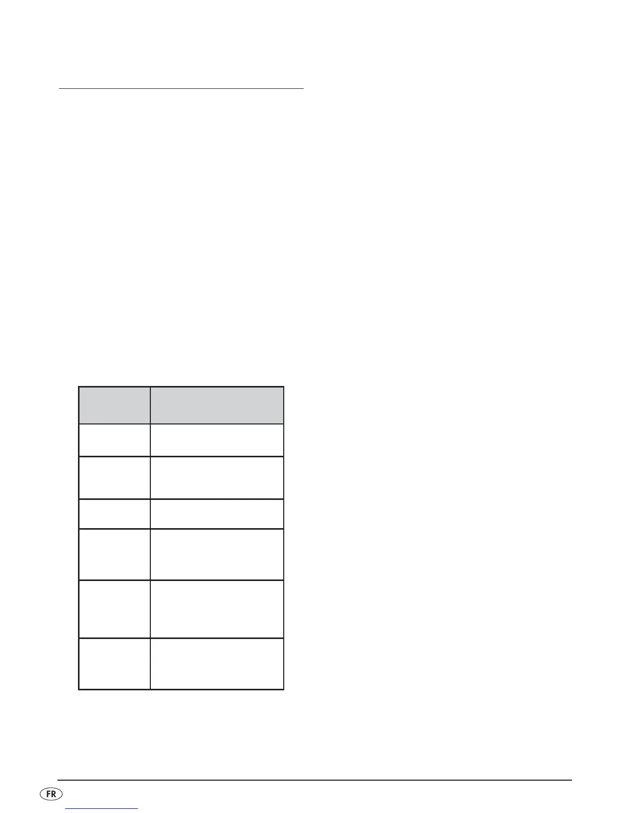Page #105 background image