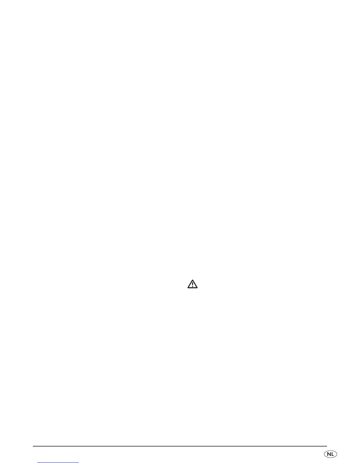 Page #124 background image
