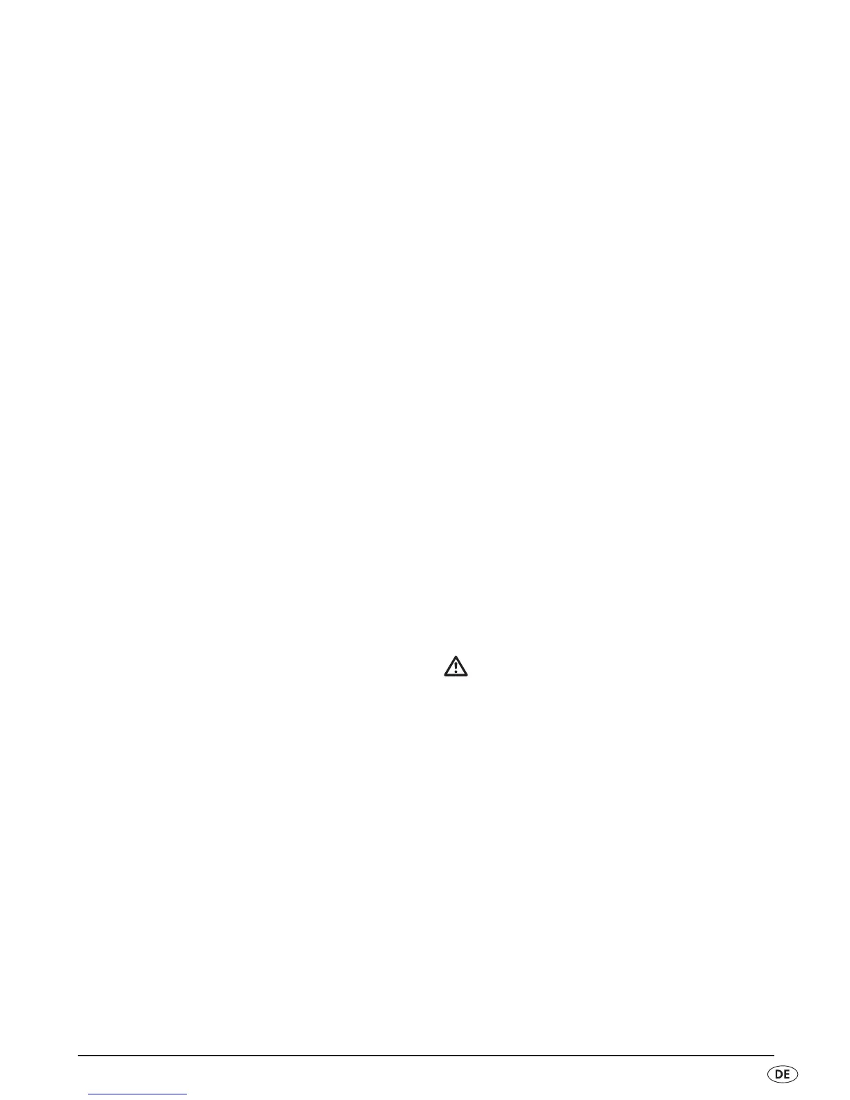 Page #136 background image
