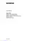 Preview: User Manual
