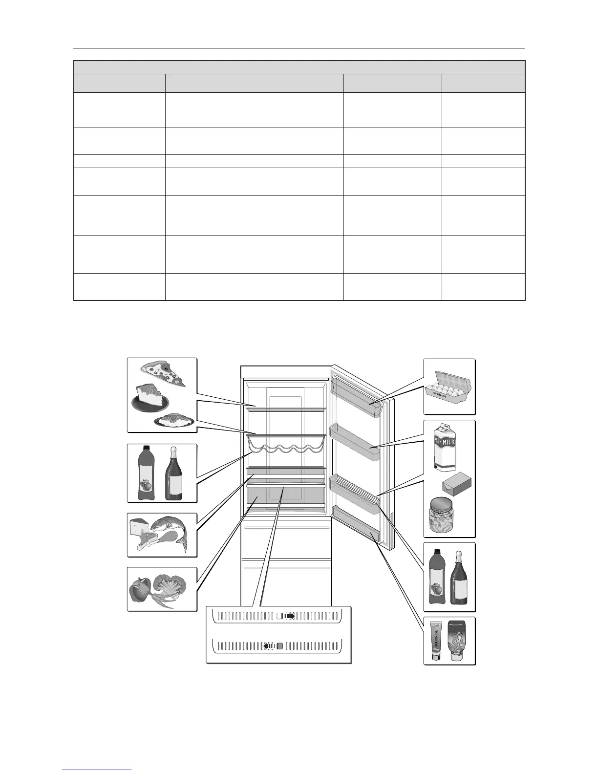 Page #16 background image