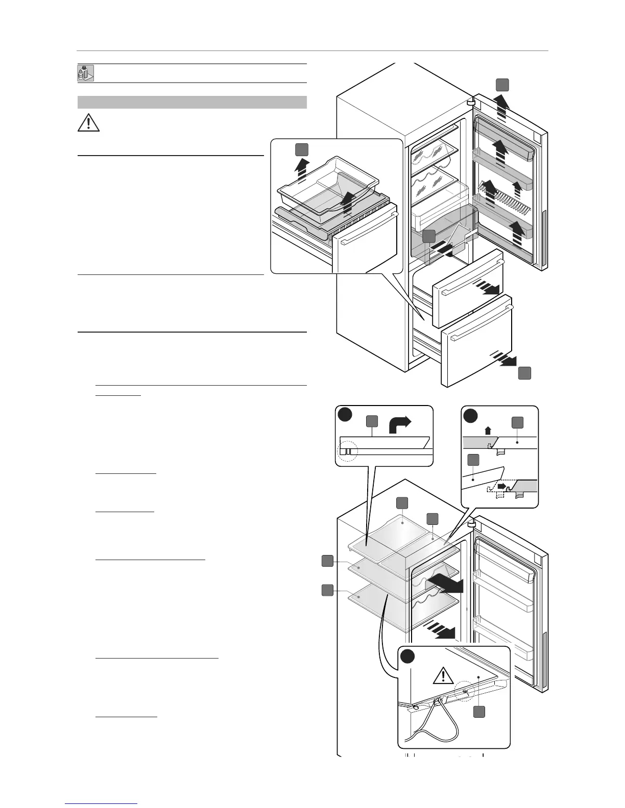 Page #19 background image