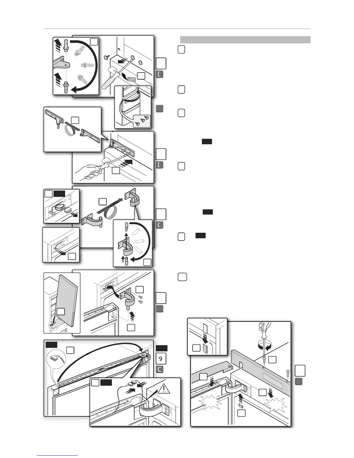Page #41 background image