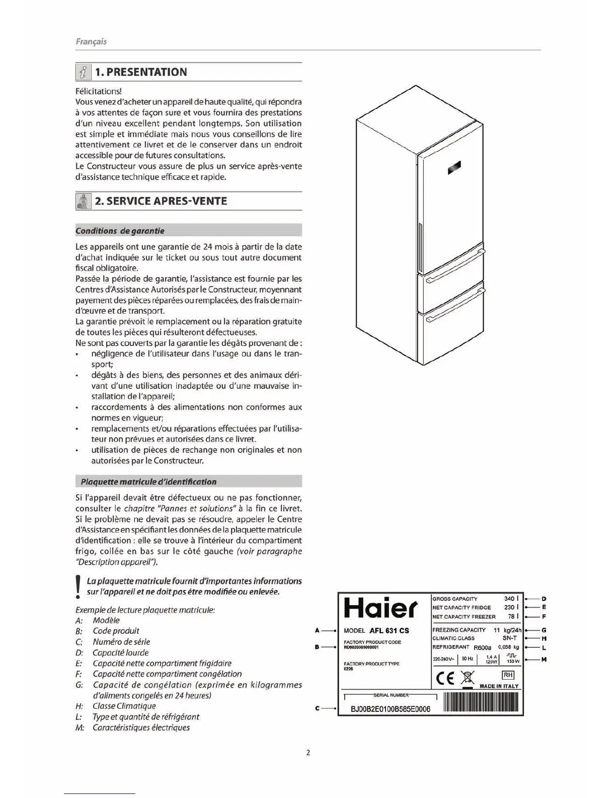 Page #44 background image