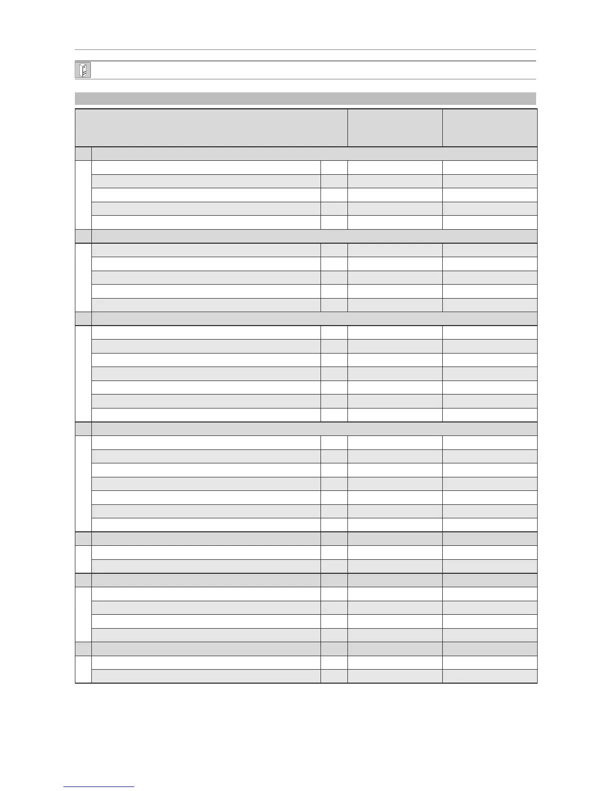 Page #45 background image