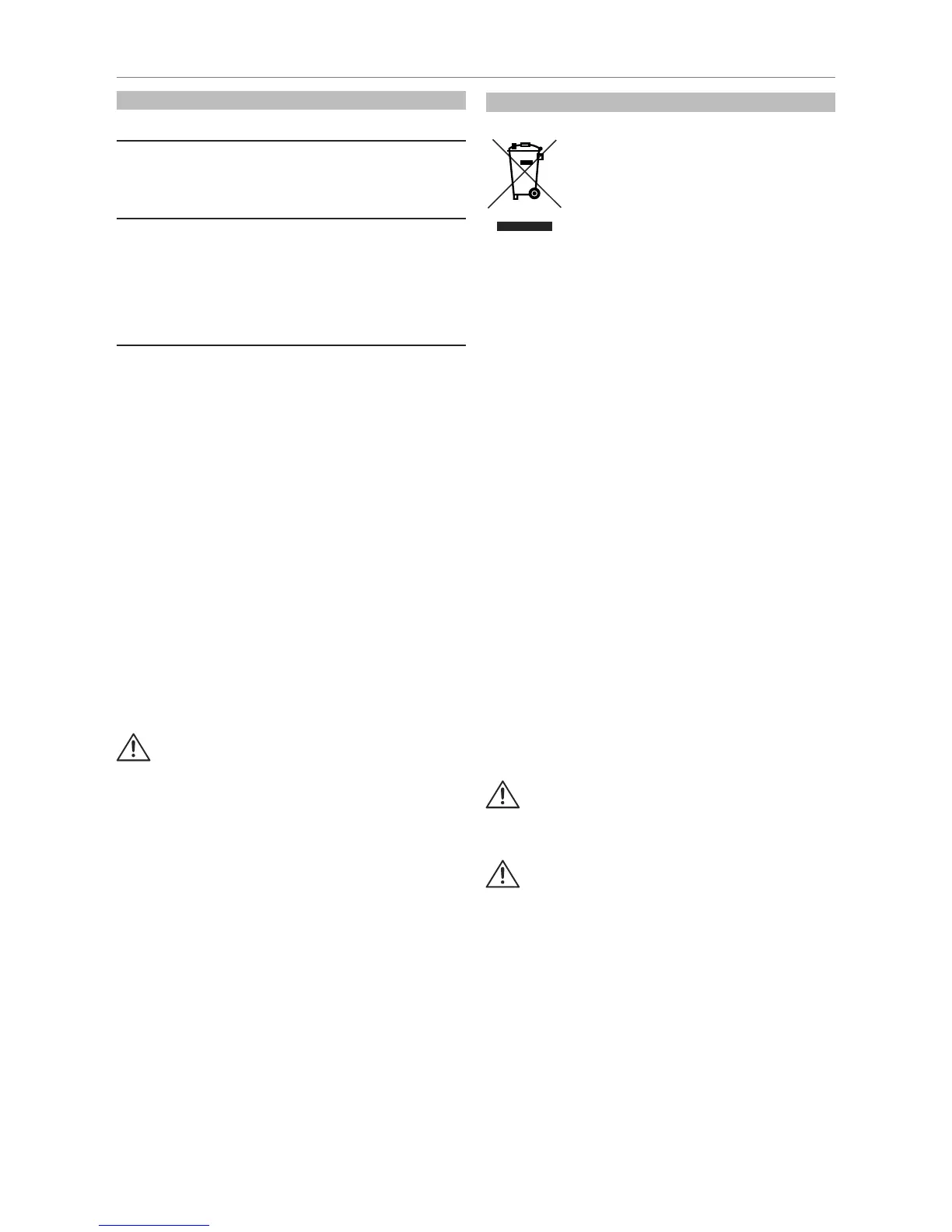 Page #49 background image