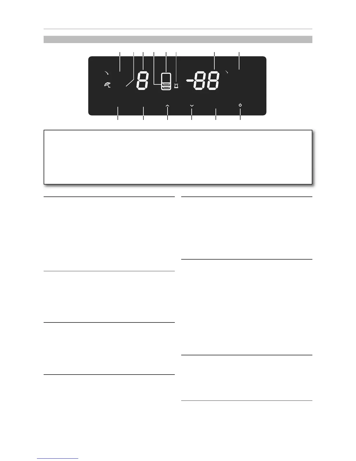 Page #54 background image