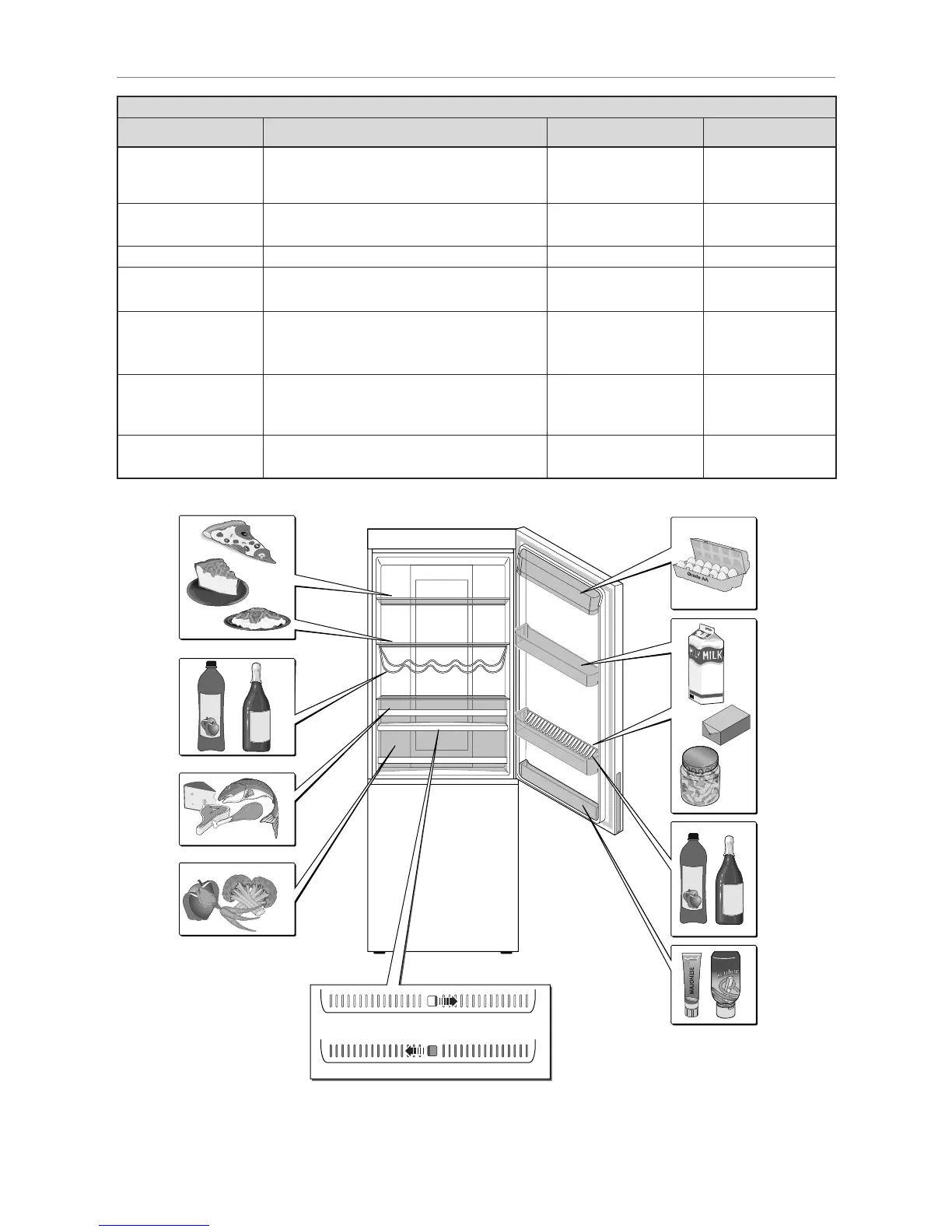 Page #56 background image
