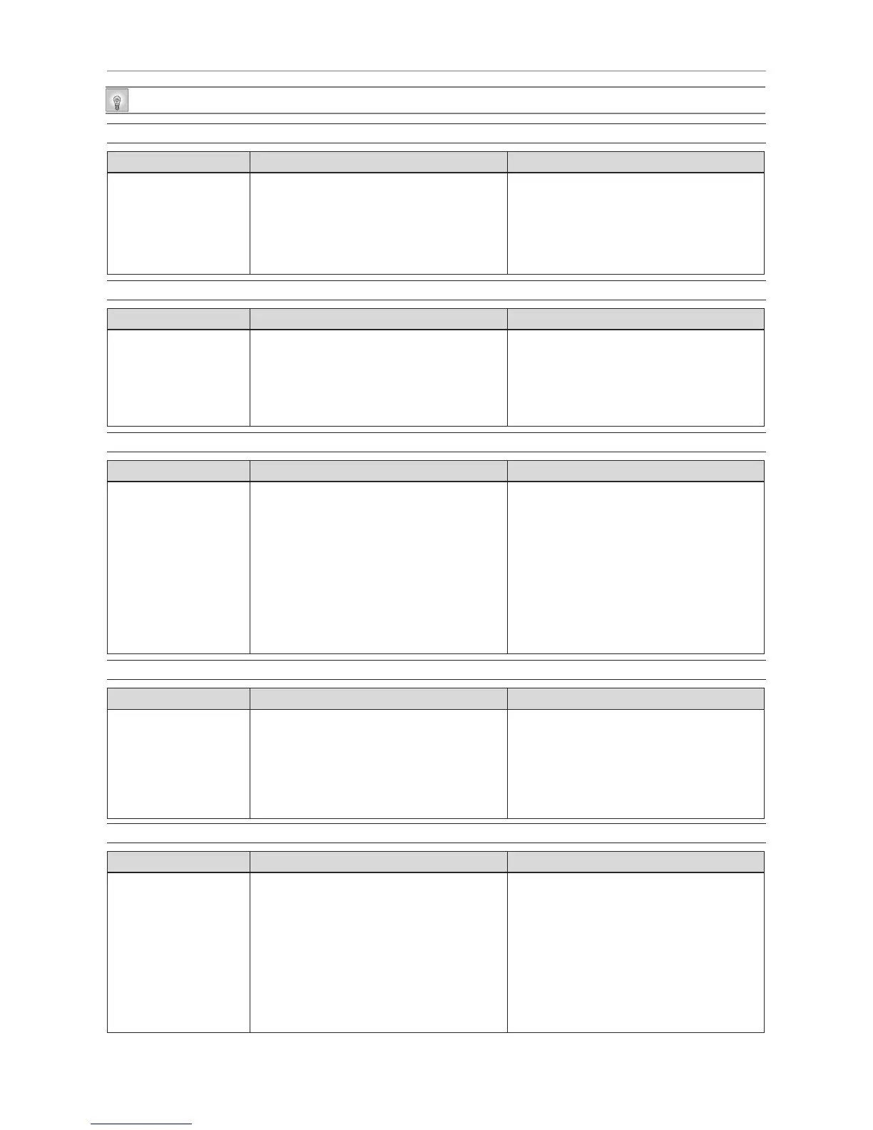 Page #62 background image
