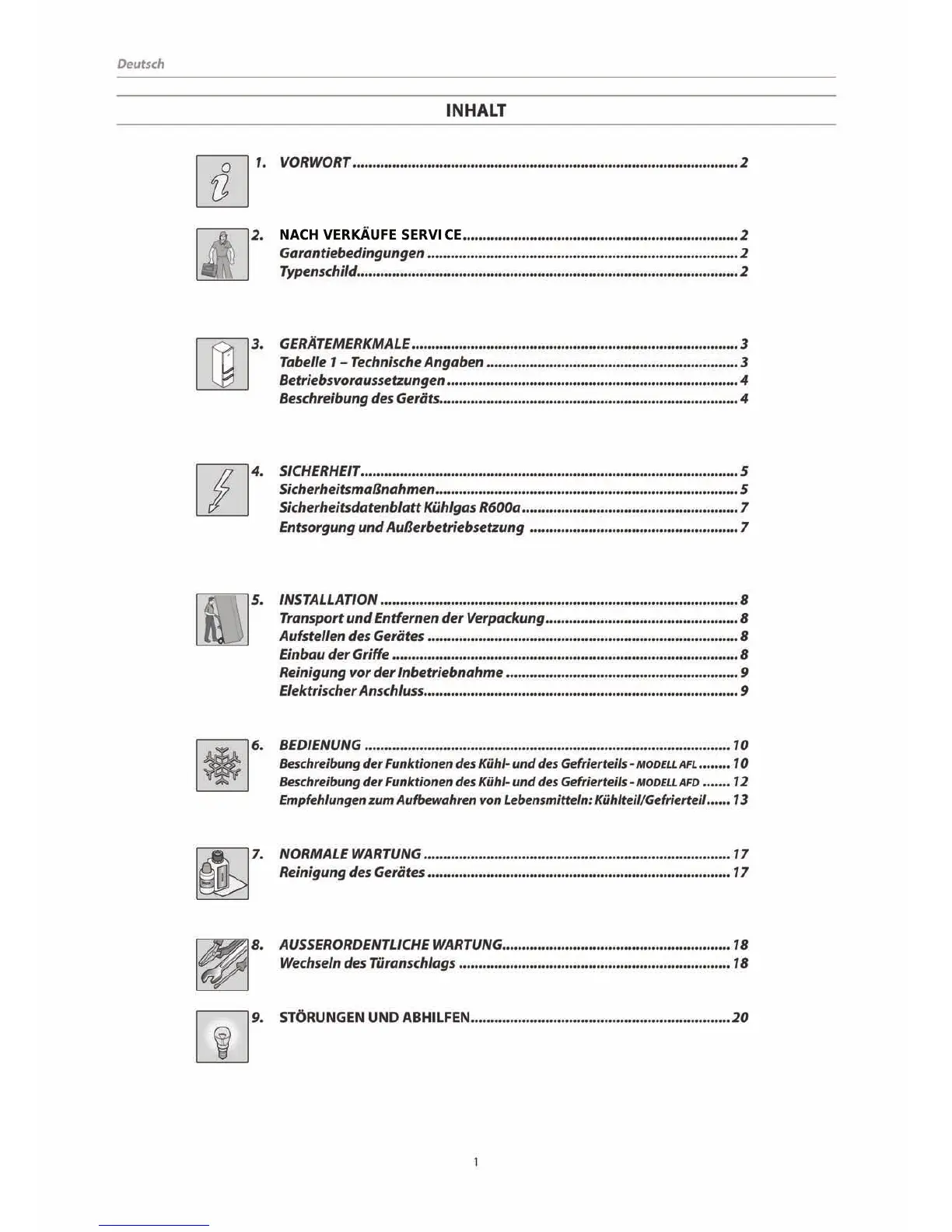 Page #63 background image