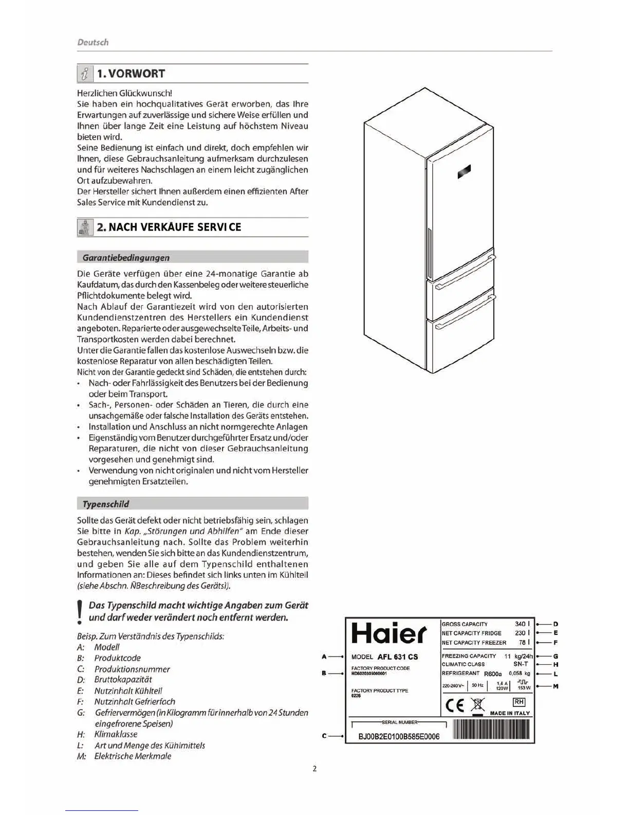 Page #64 background image