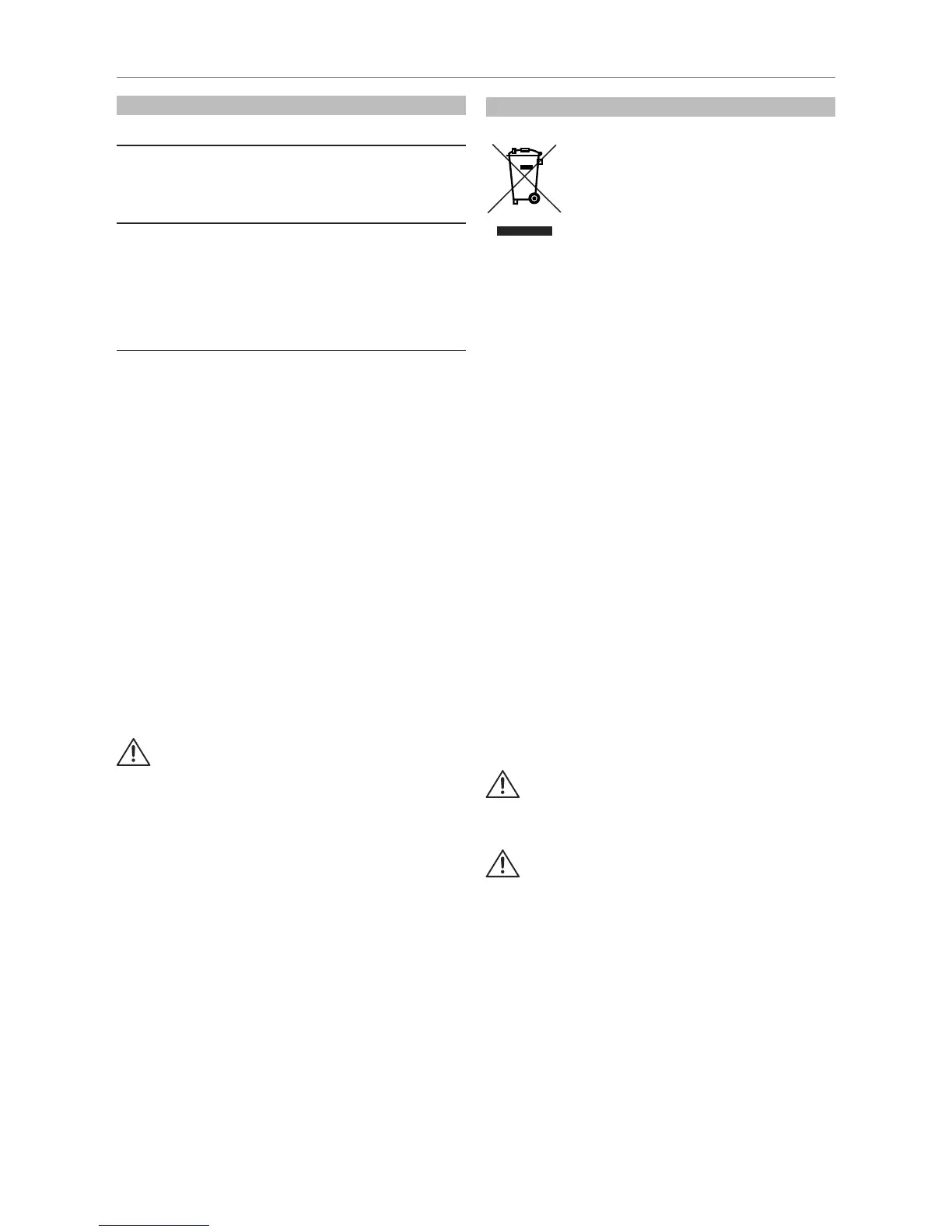 Page #69 background image