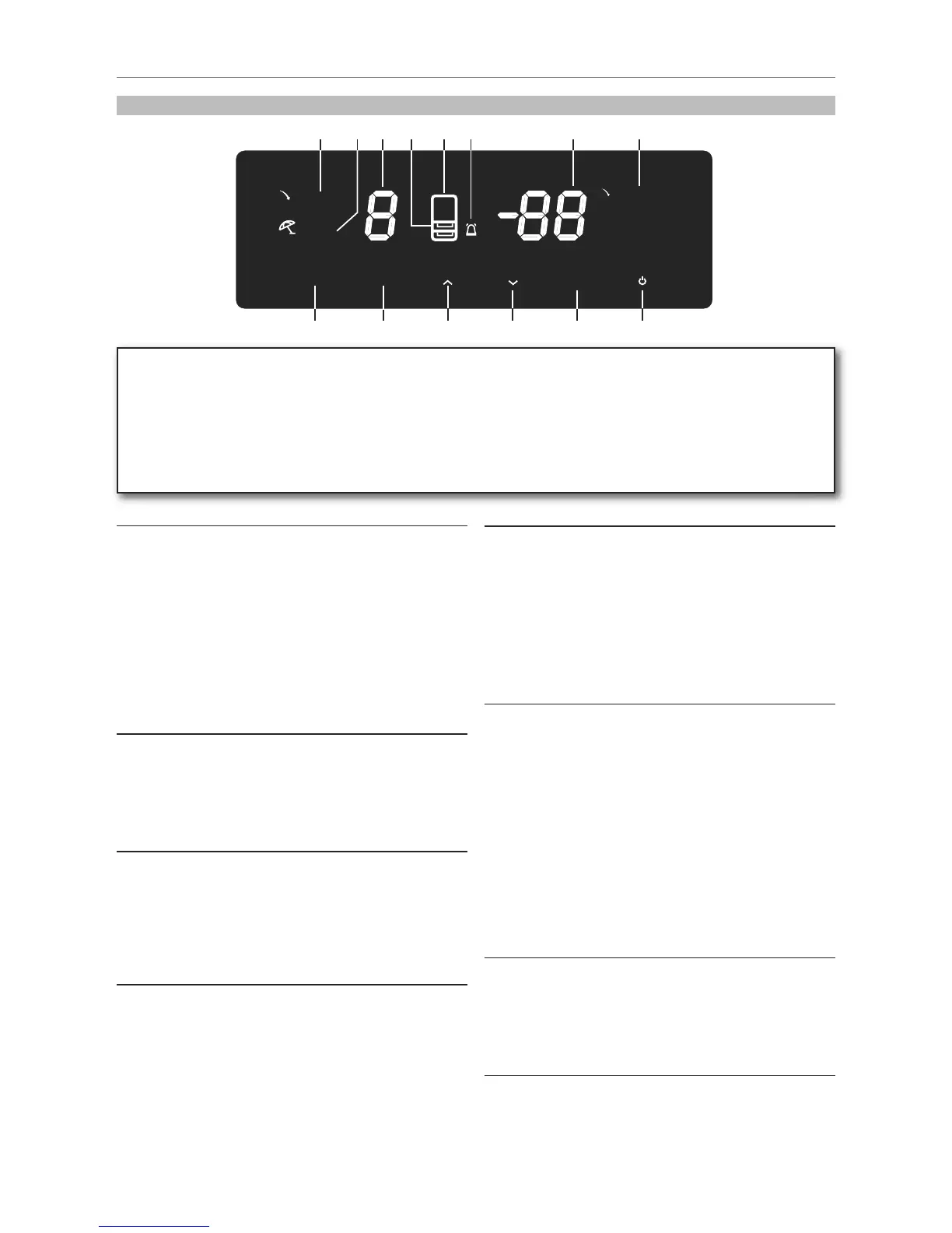Page #74 background image