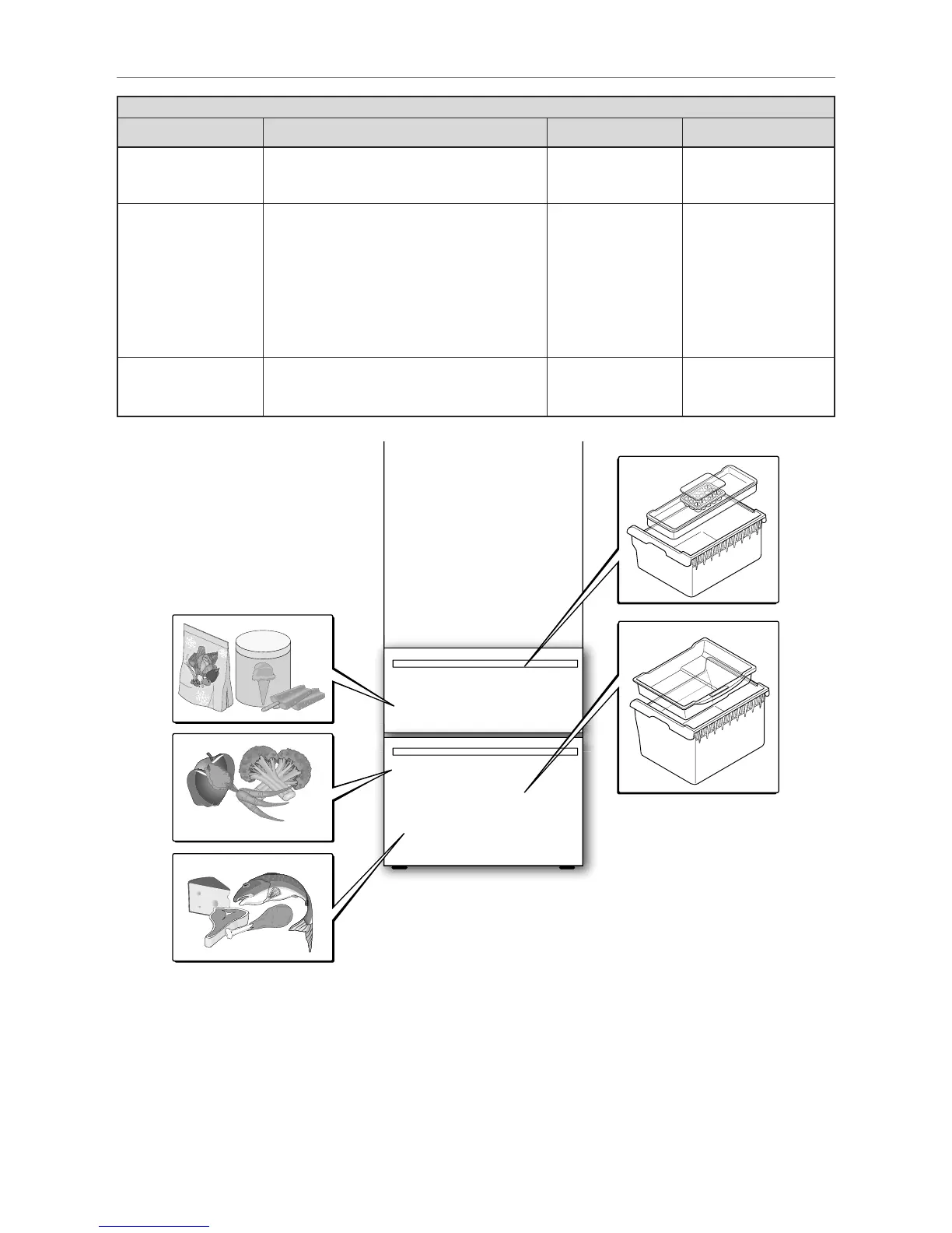 Page #78 background image