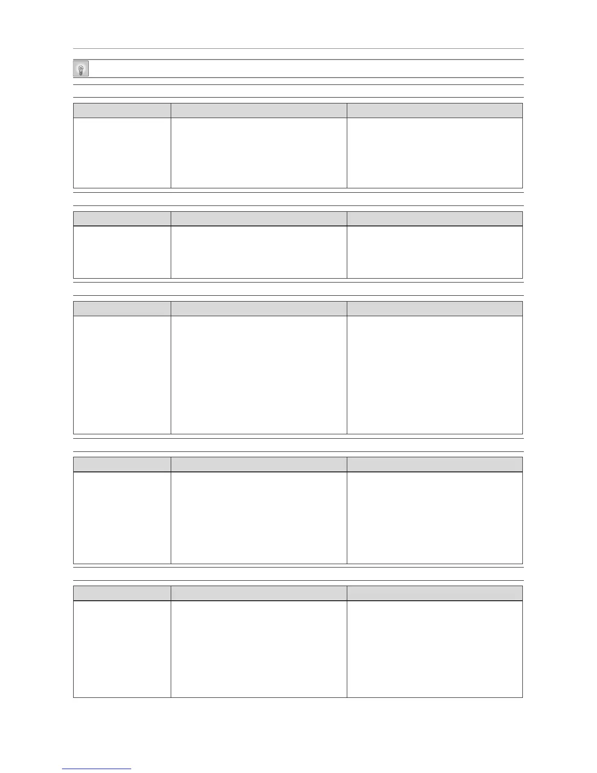 Page #82 background image