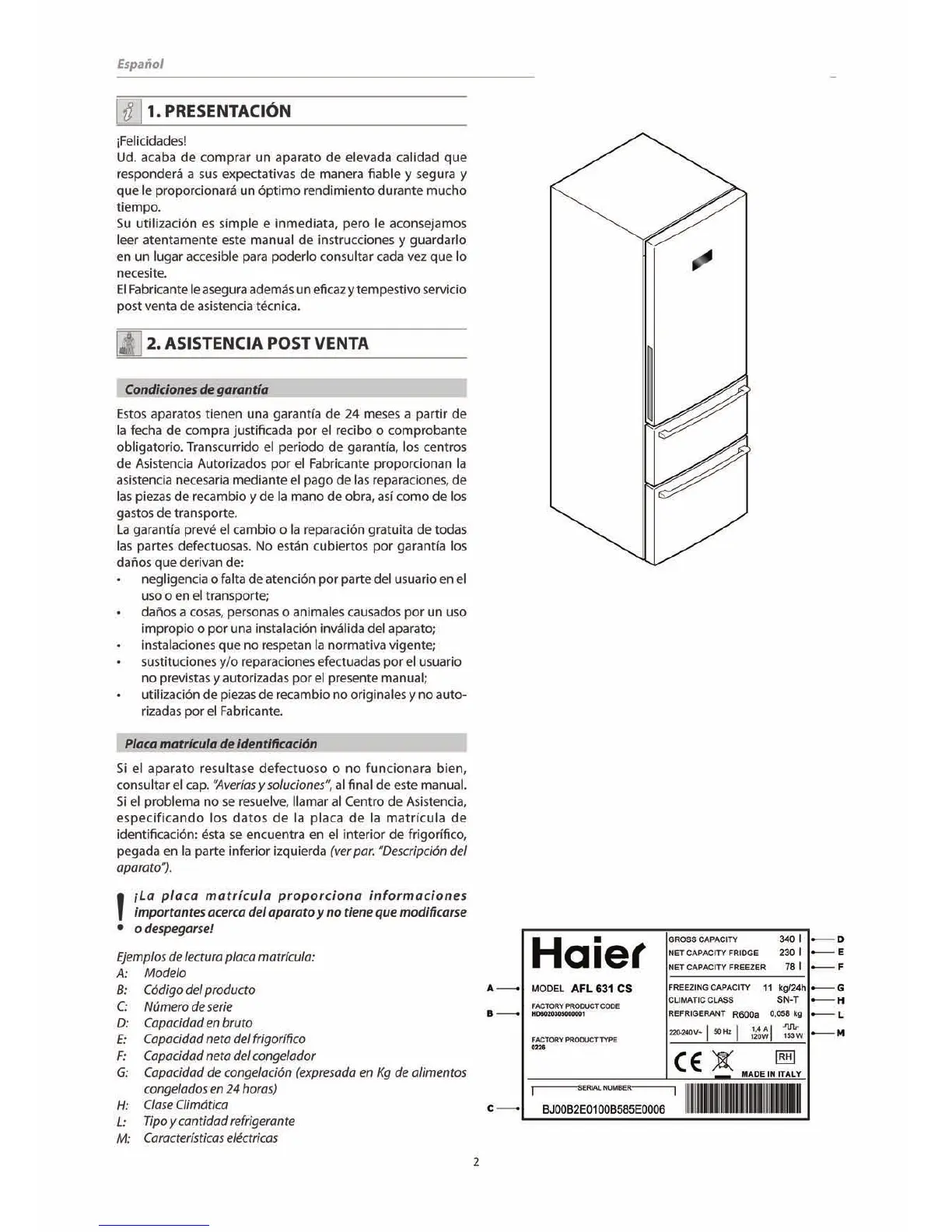Page #84 background image