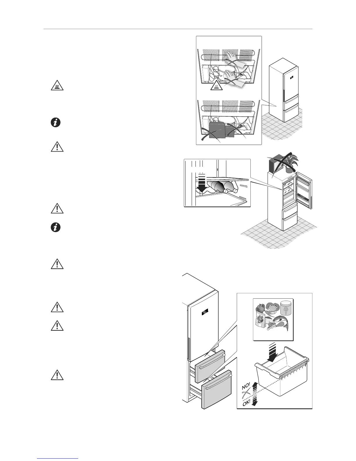 Page #88 background image