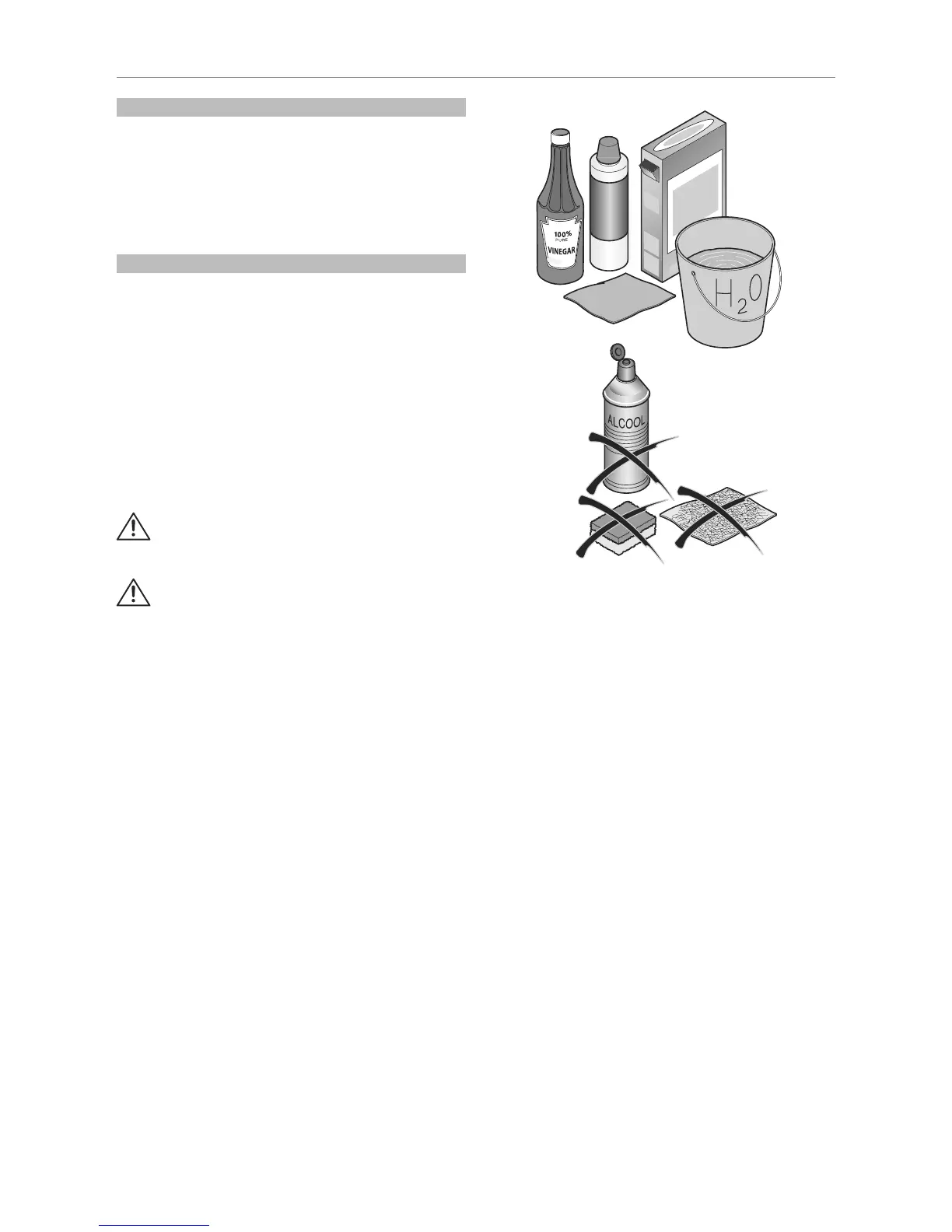Page #91 background image