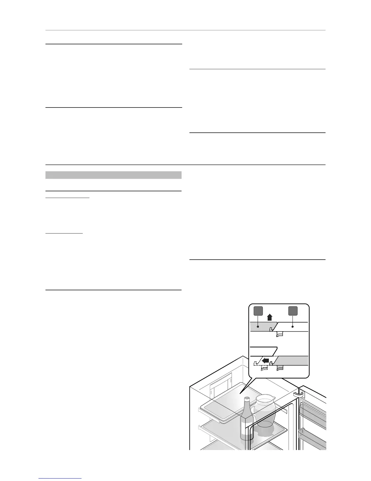 Page #95 background image